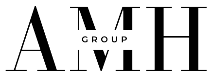 The AMH Group
