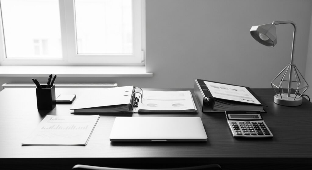 The AMH Group Services 01 03