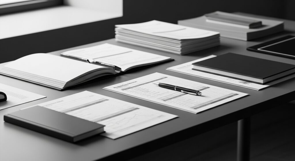 The AMH Group Services 02 04