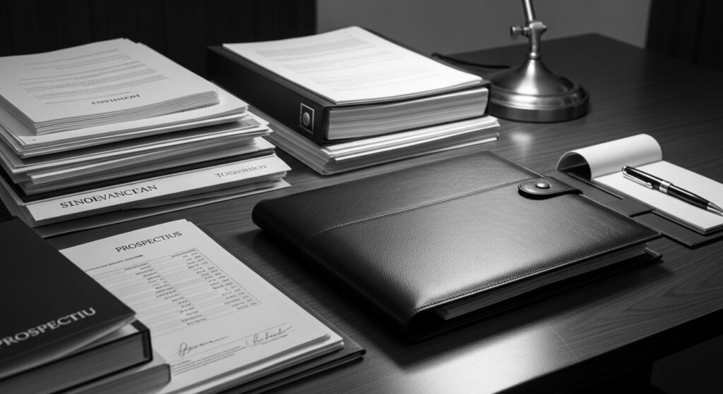 The AMH Group Services 04 03