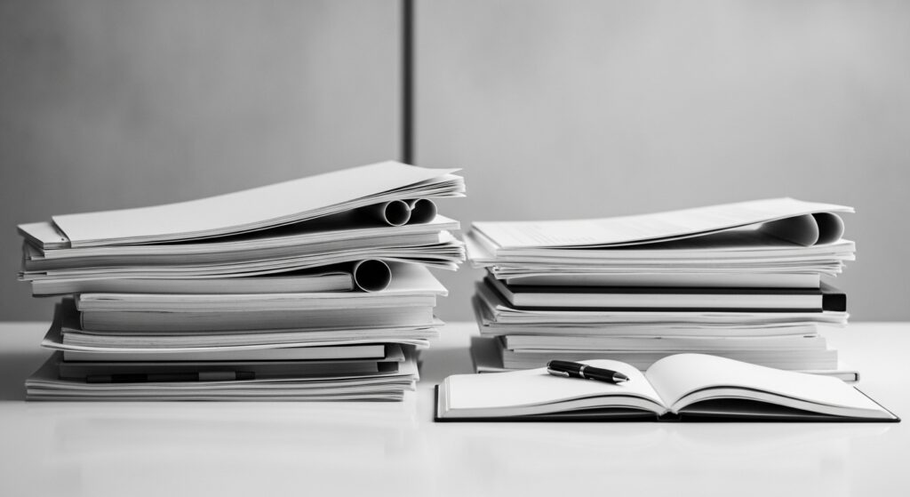 The AMH Group Services 05a 04