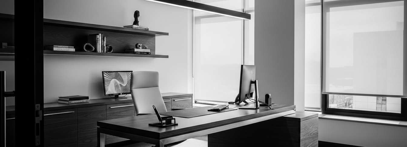 TheAMHGroup About Us 05b