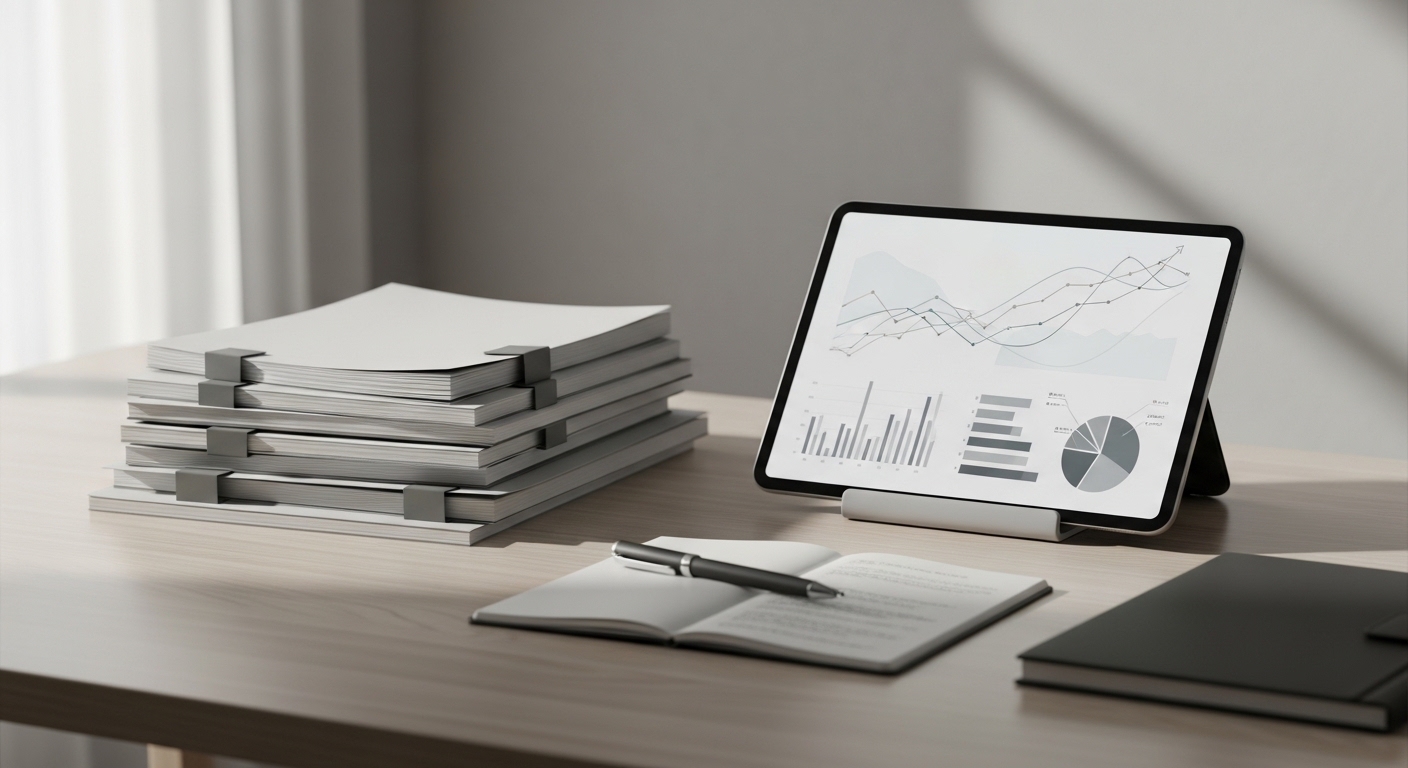 TheAMHGroup Case Study 01 2