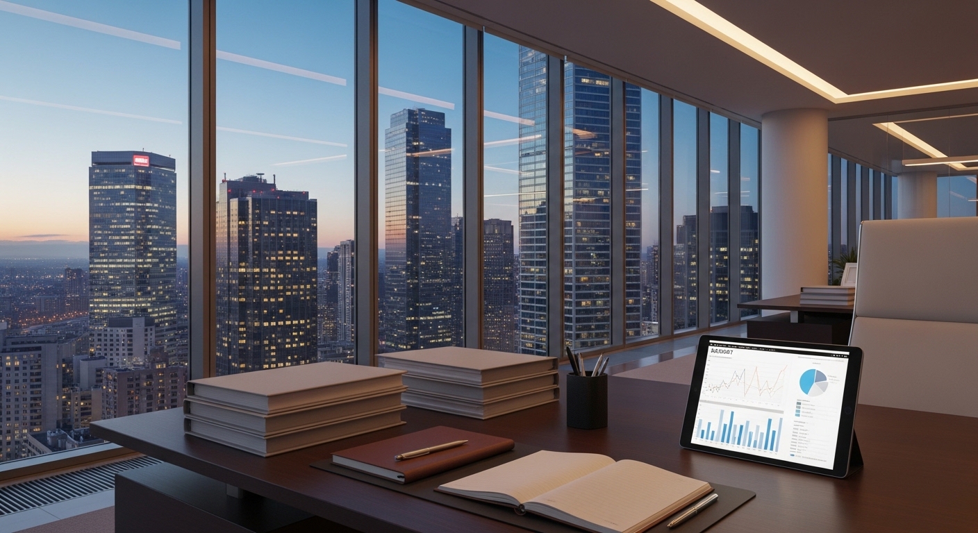 TheAMHGroup Case Study 03 1