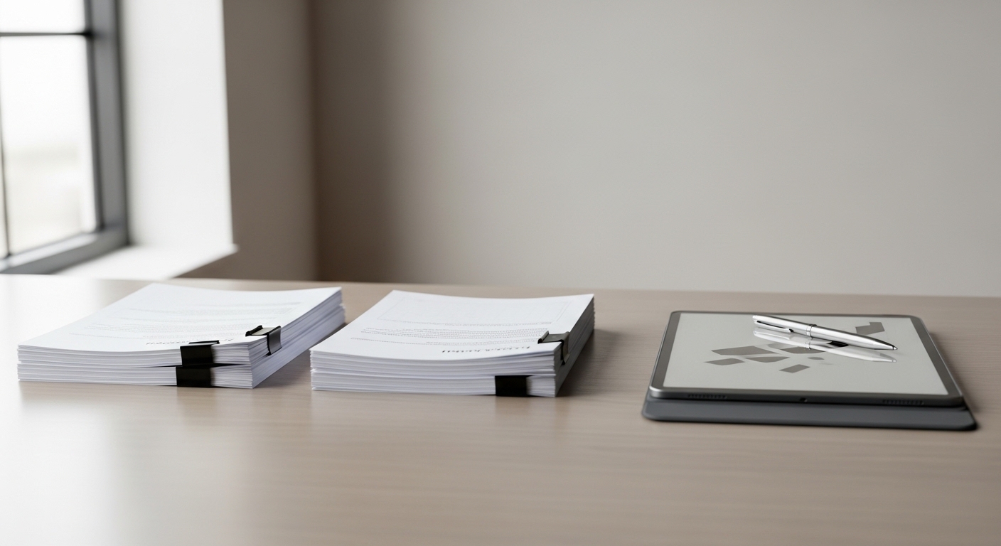 TheAMHGroup Case Study 04 1