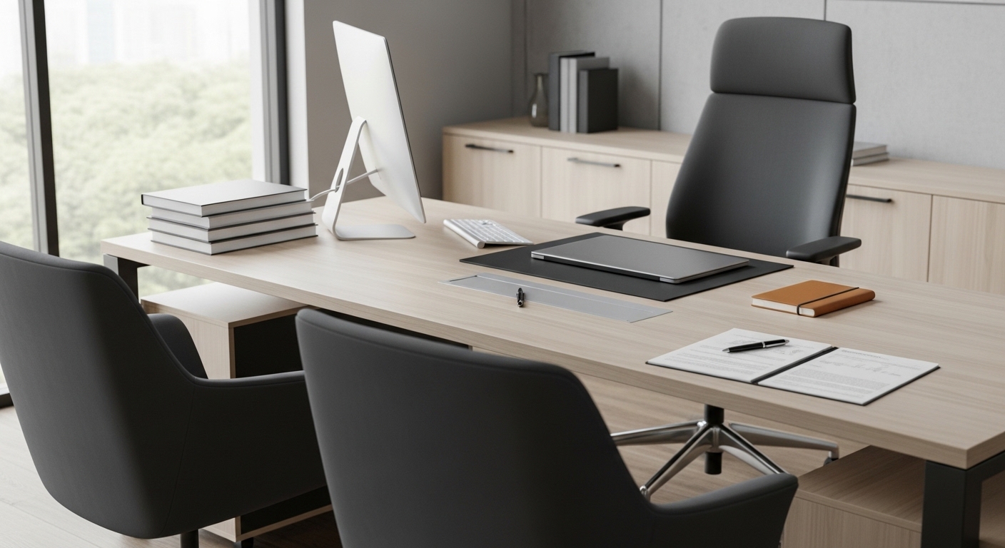 TheAMHGroup Case Study 05 1