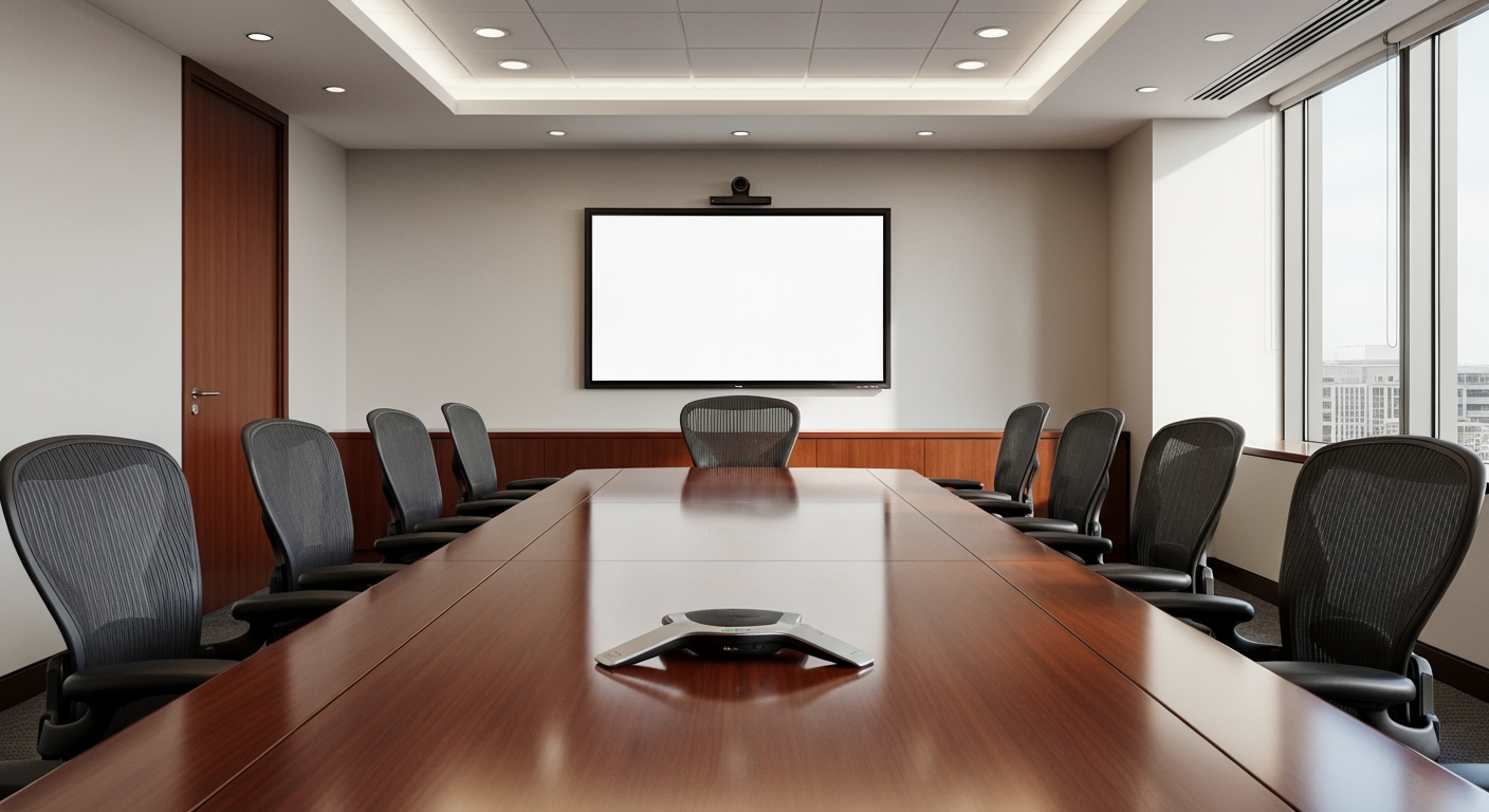 TheAMHGroup Case Study 06 