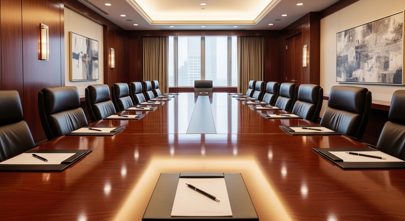 TheAMHGroup Case Study 07 1