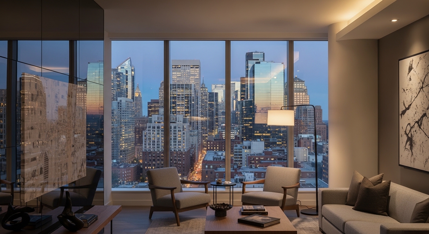 TheAMHGroup Case Study 08 1