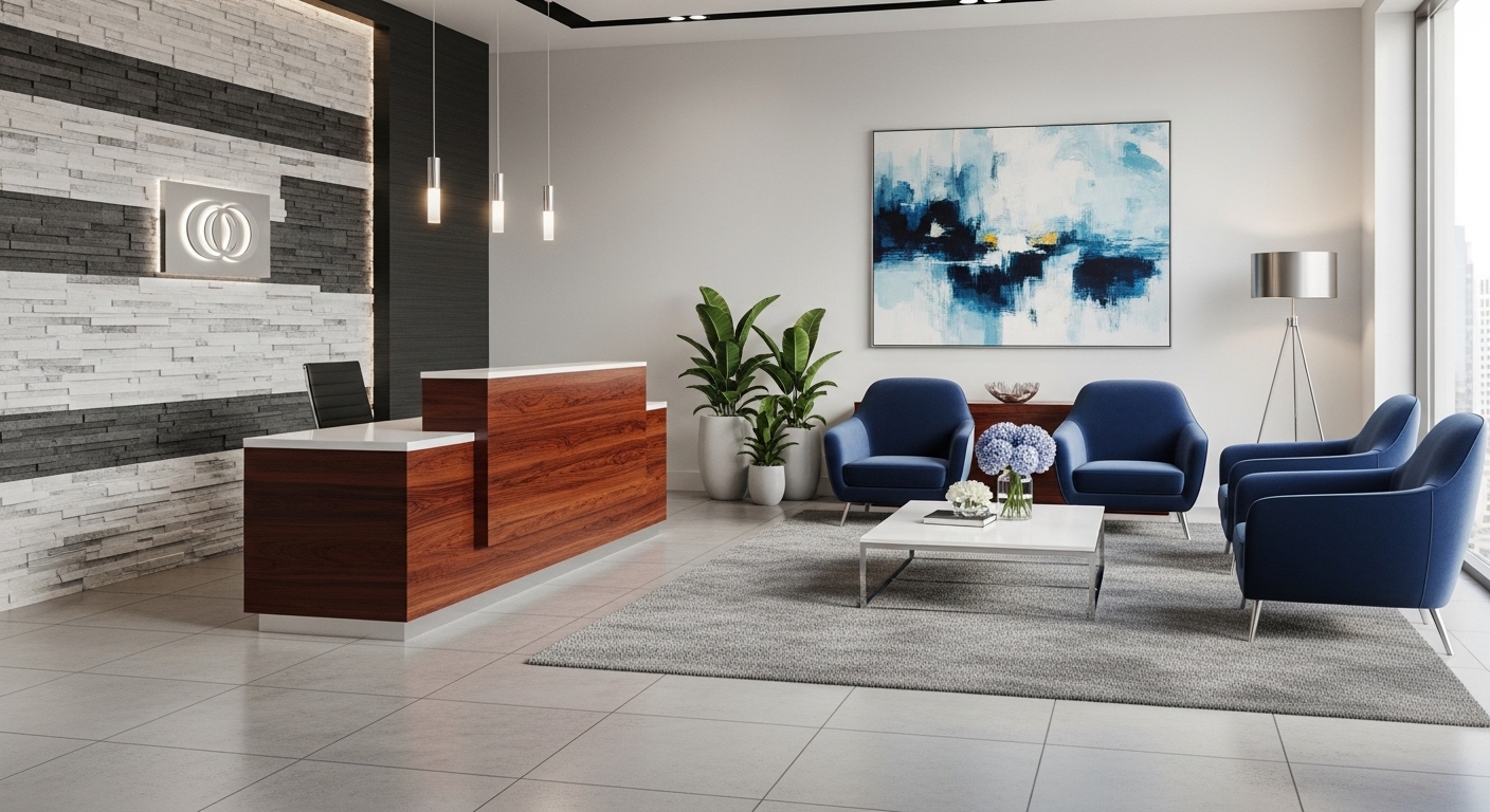 TheAMHGroup Case Study 09 4