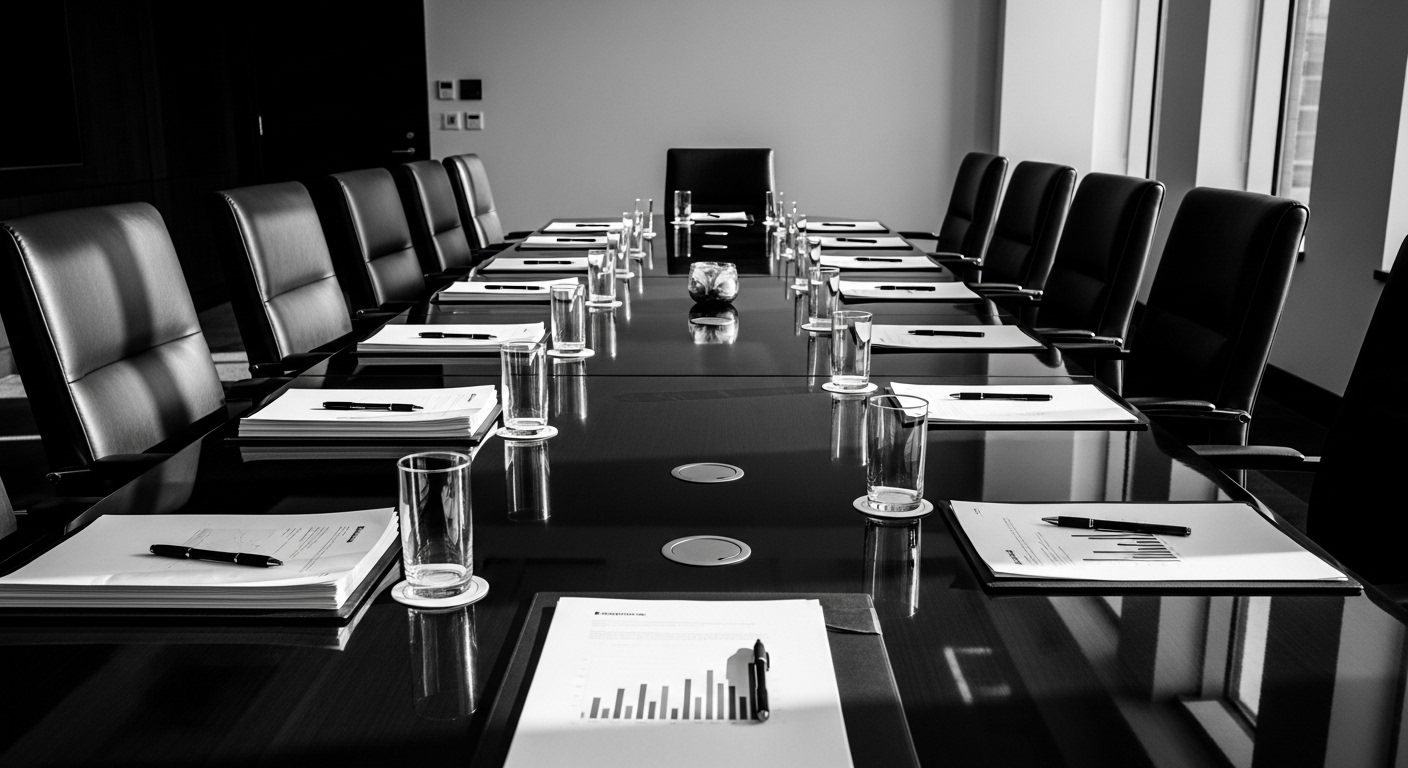 TheAMHGroup Professional Office 012